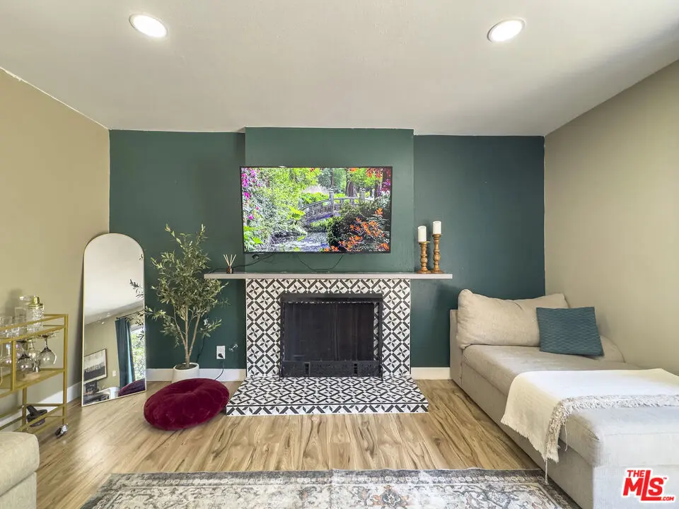 3954 Wakefield Avenue, Chino