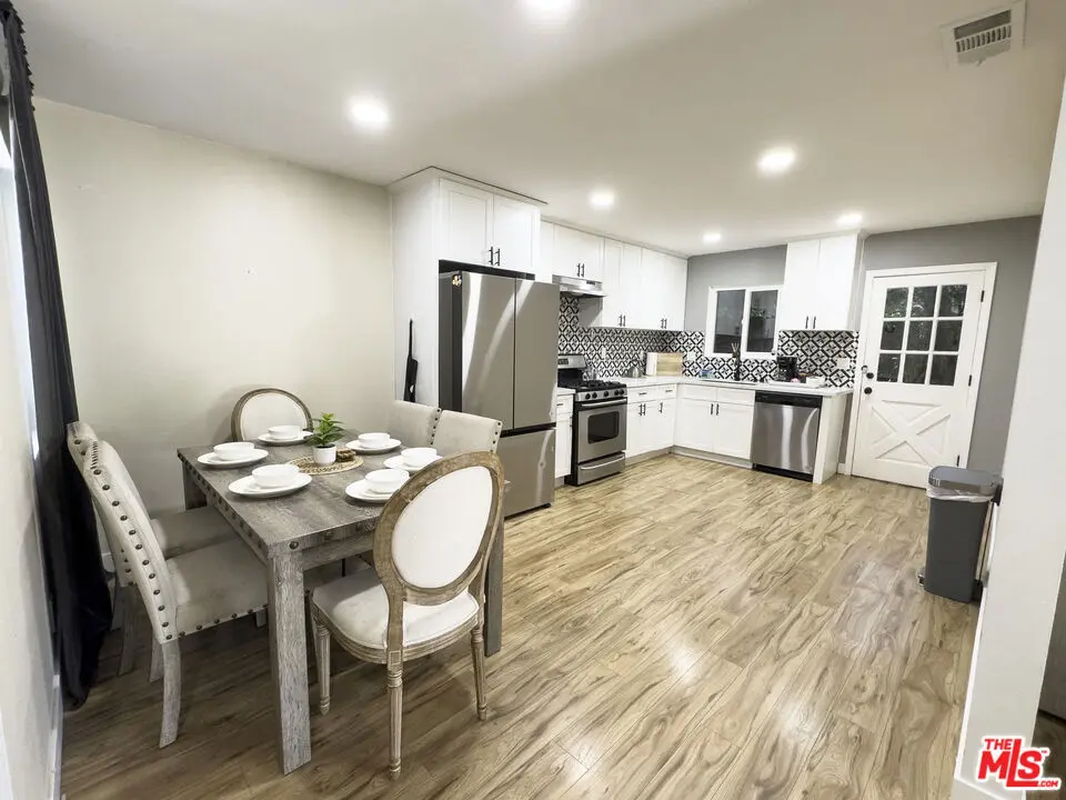 3954 Wakefield Avenue, Chino