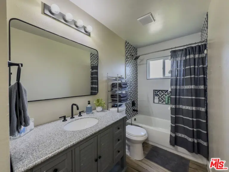 3954 Wakefield Avenue, Chino