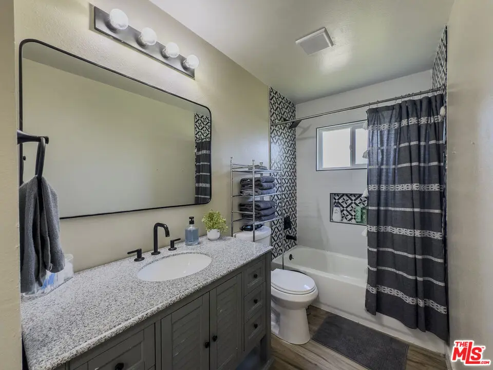 3954 Wakefield Avenue, Chino