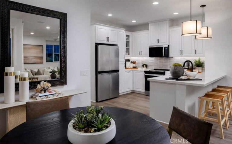 3956 E. Bucknell Paseo, Ontario