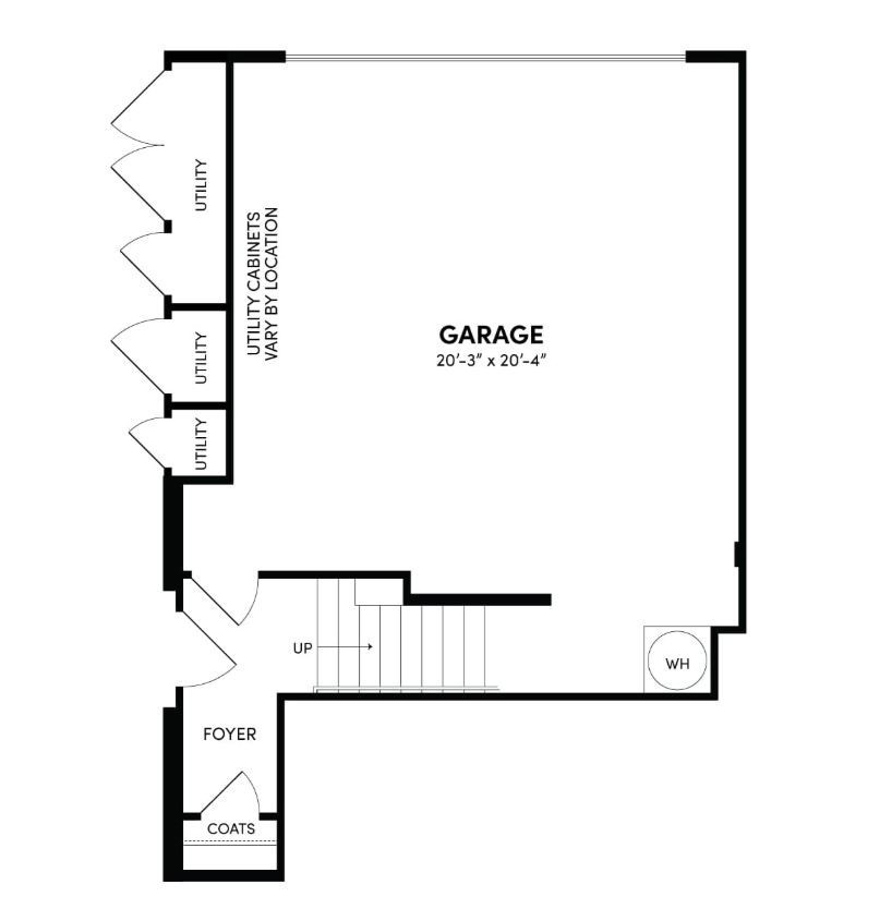 3956 E. Bucknell Paseo, Ontario