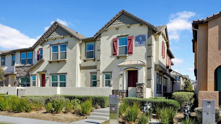 3985 E Huntington, Ontario