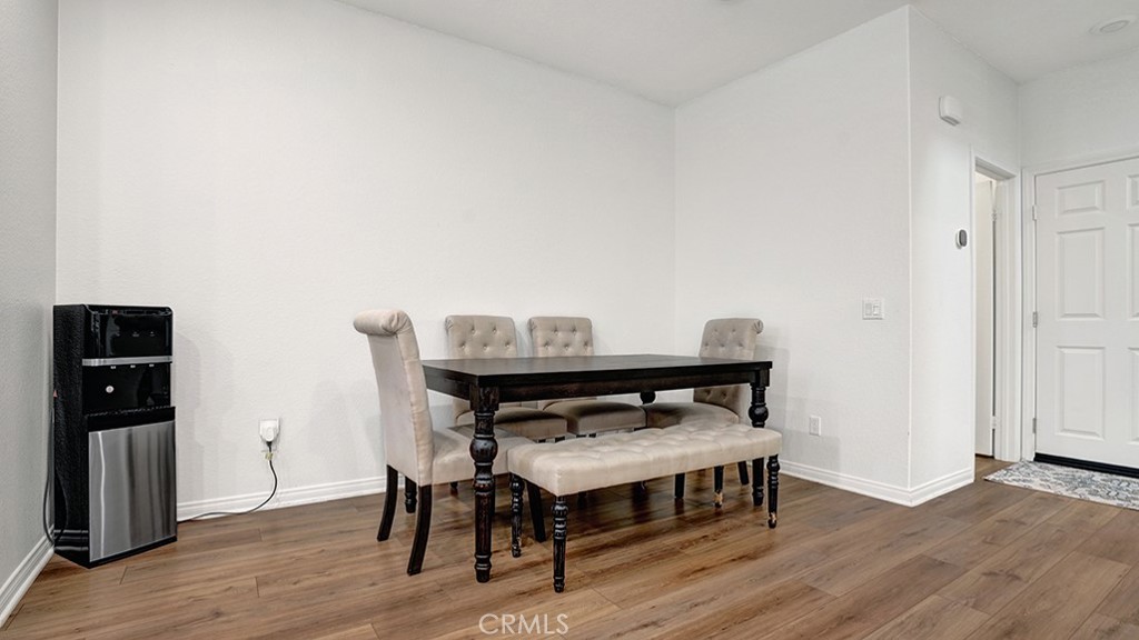 3985 E Huntington, Ontario
