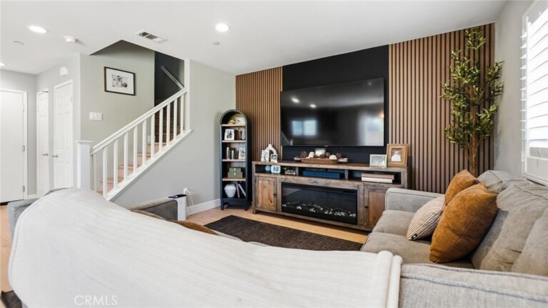 3996 S Manitoba, Ontario