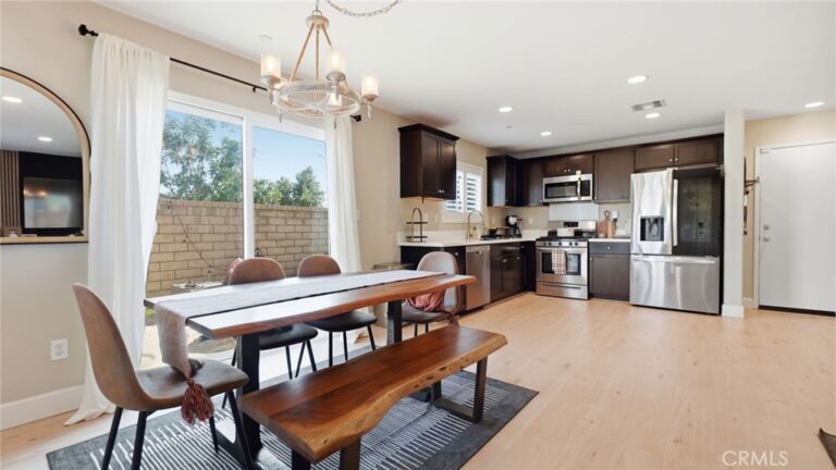 3996 S Manitoba, Ontario