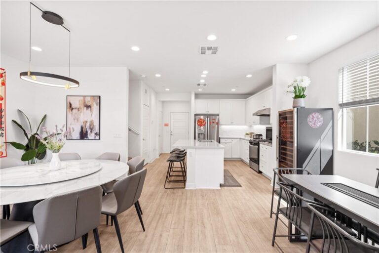 4056 E Peony Paseo #16, Ontario