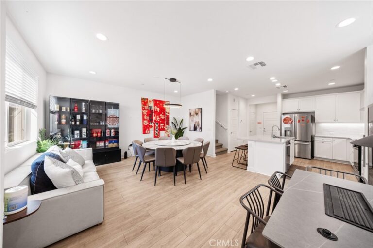4056 E Peony Paseo #16, Ontario