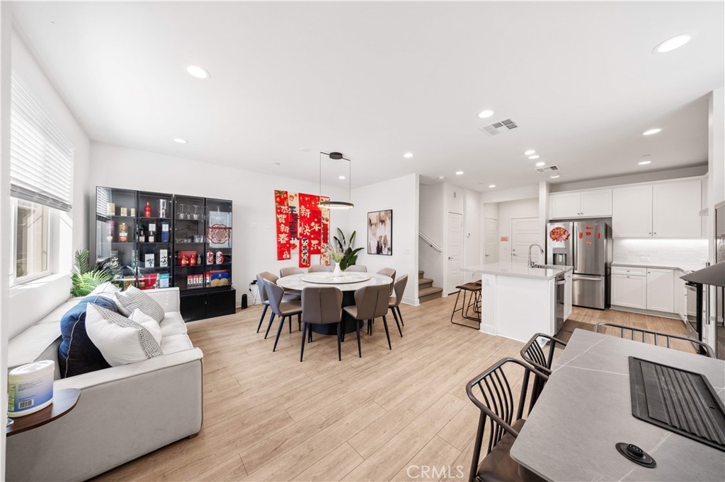 4056 E Peony Paseo #16, Ontario