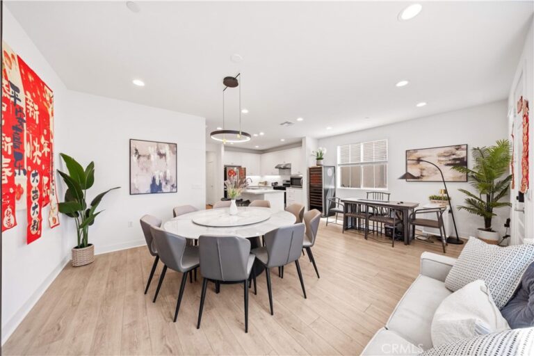 4056 E Peony Paseo #16, Ontario