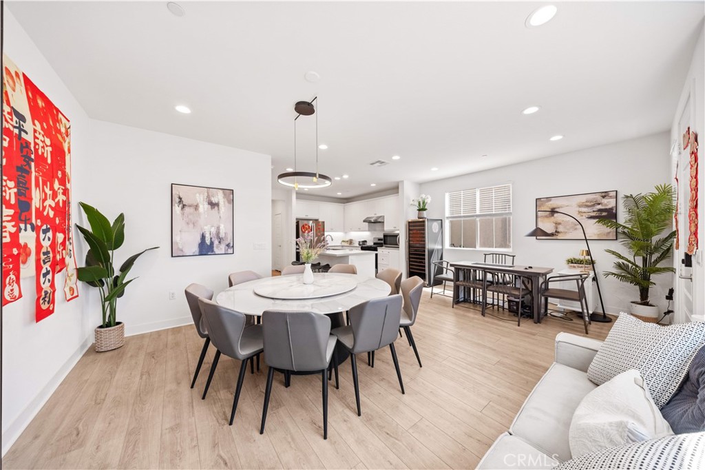 4056 E Peony Paseo #16, Ontario