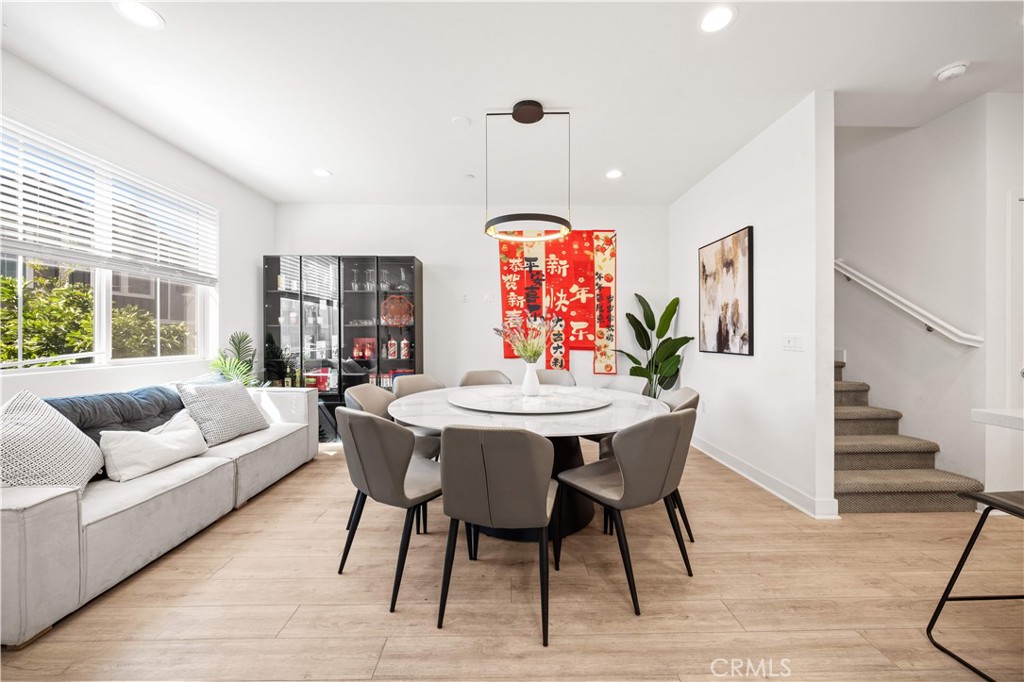 4056 E Peony Paseo #16, Ontario