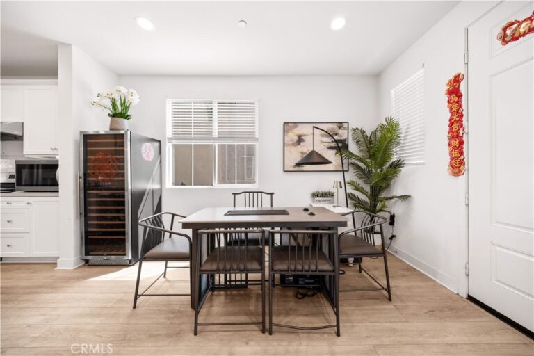 4056 E Peony Paseo #16, Ontario