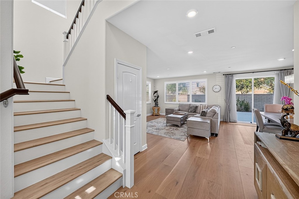 4060 S Bowery, Ontario