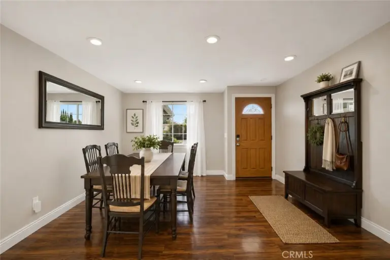 408 S Rodilee Avenue, West Covina