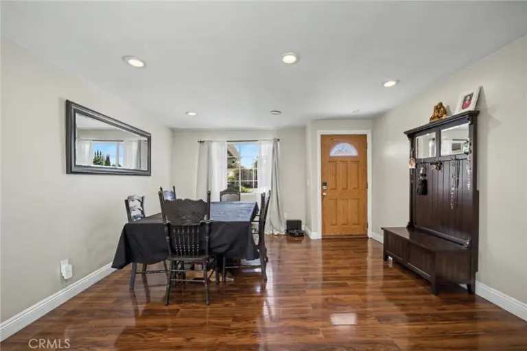 408 S Rodilee Avenue, West Covina