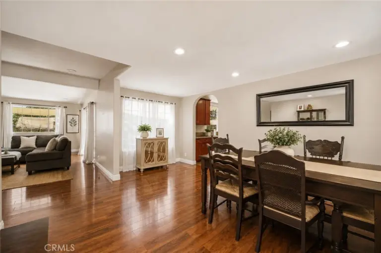 408 S Rodilee Avenue, West Covina