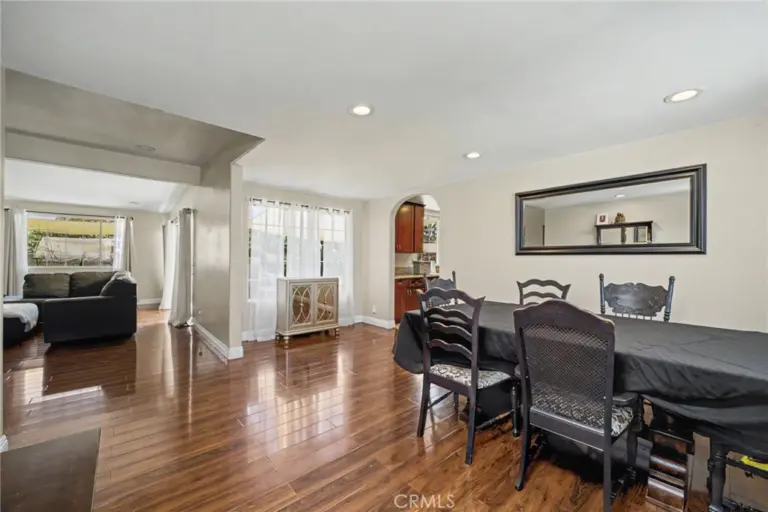 408 S Rodilee Avenue, West Covina
