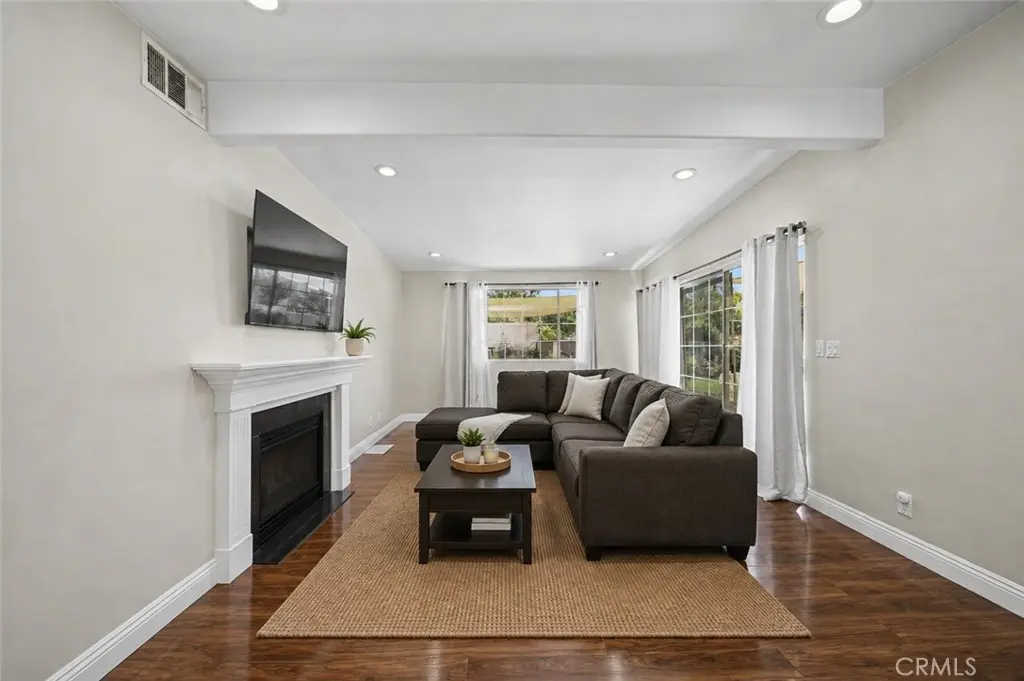 408 S Rodilee Avenue, West Covina