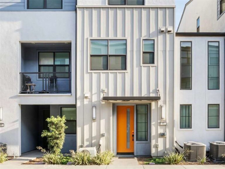 4096 E Luna Paseo #45, Ontario