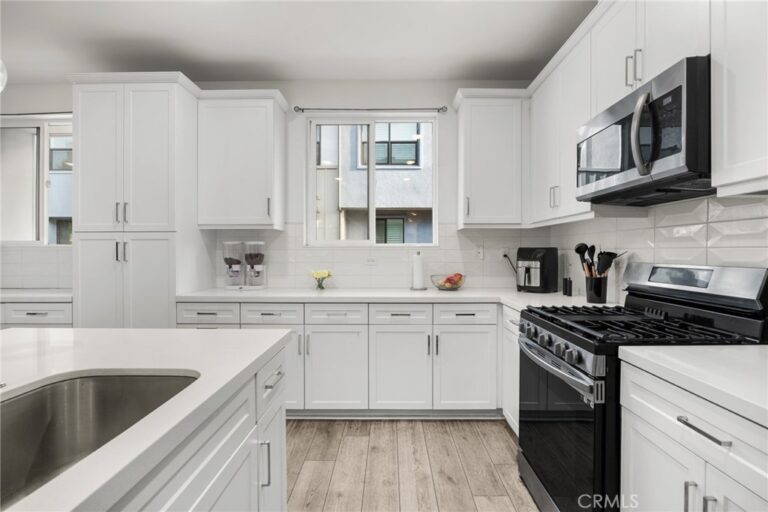 4096 E Luna Paseo #45, Ontario