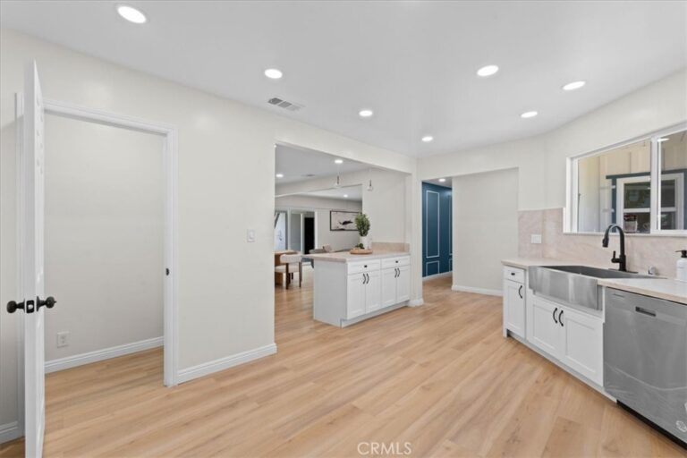 4108 Garey, Claremont