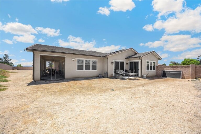412 Conway Court, Glendora