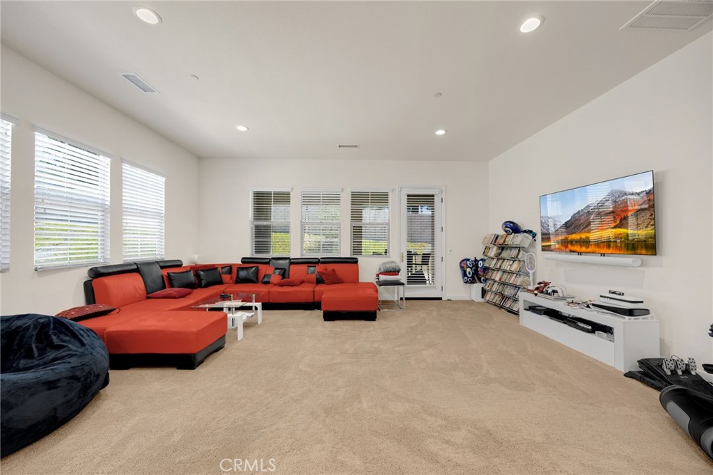 412 Conway Court, Glendora