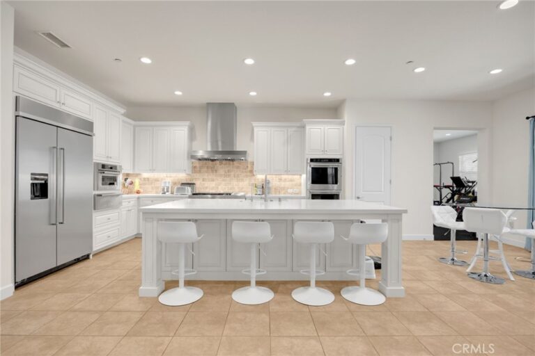 412 Conway Court, Glendora