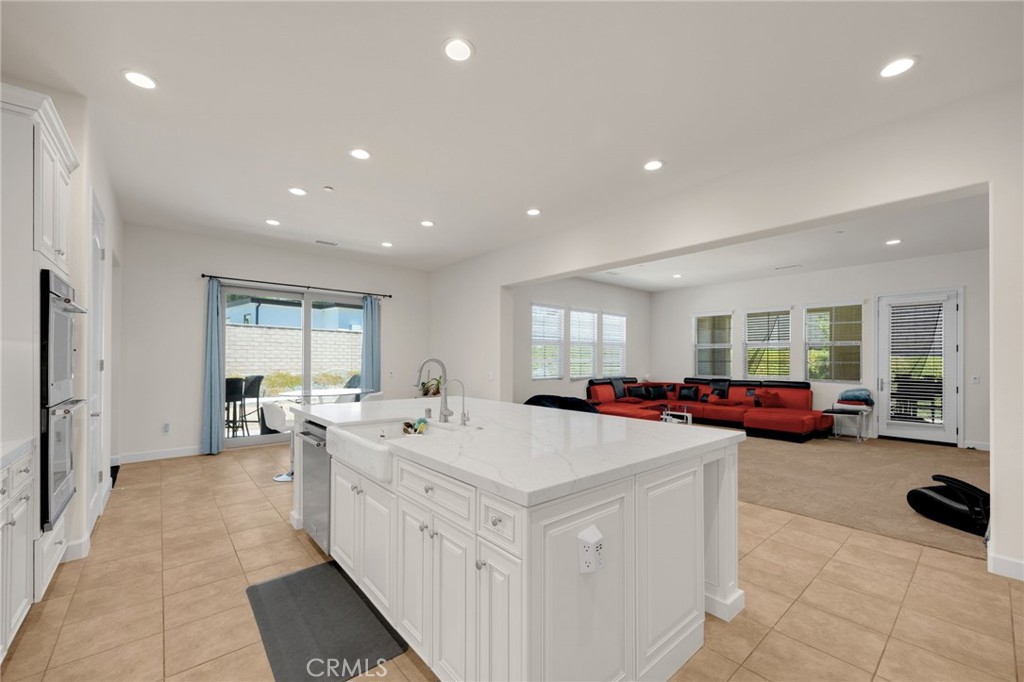 412 Conway Court, Glendora