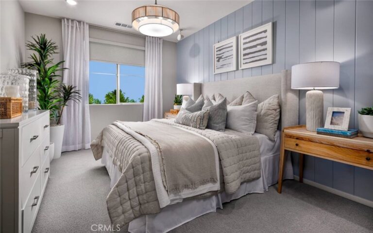 4151 S S. Wildflax Paseo #141, Ontario