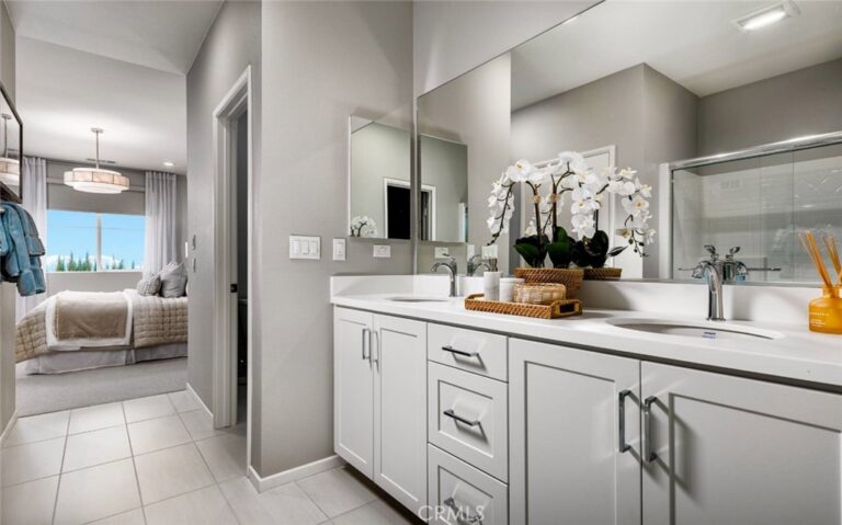 4151 S S. Wildflax Paseo #141, Ontario
