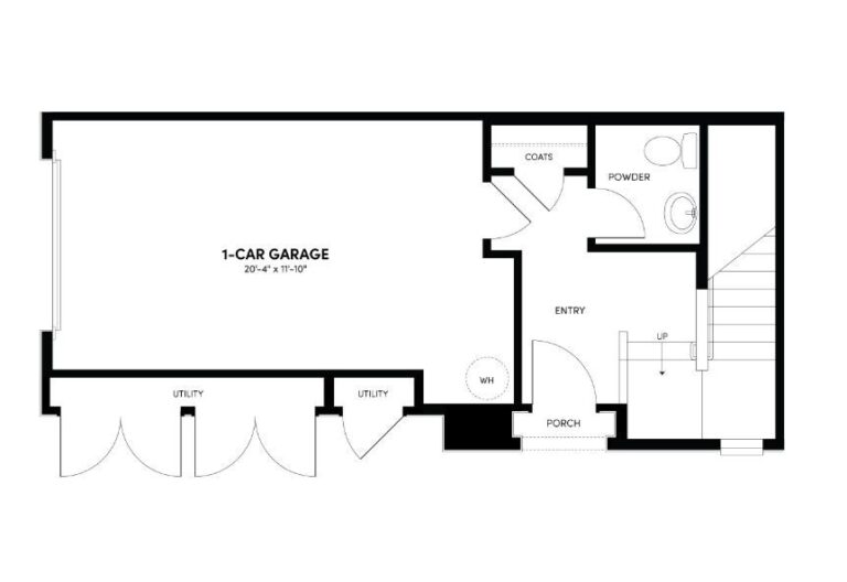 4151 S S. Wildflax Paseo #141, Ontario