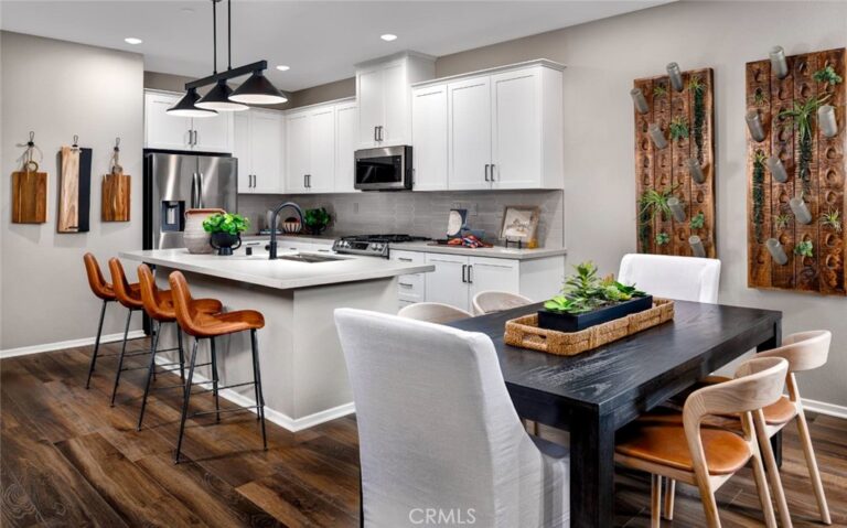 4151 S S. WILDFLAX PASEO #143, Ontario