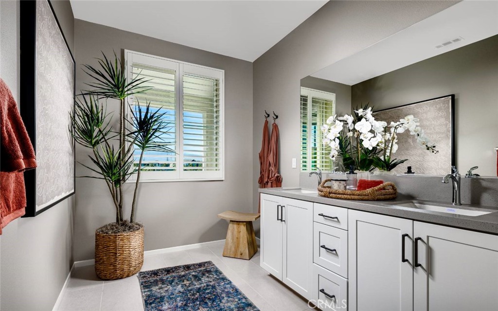 4151 S S. WILDFLAX PASEO #143, Ontario