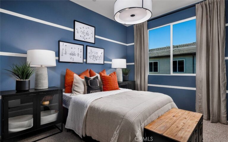 4151 S S. WILDFLAX PASEO #143, Ontario