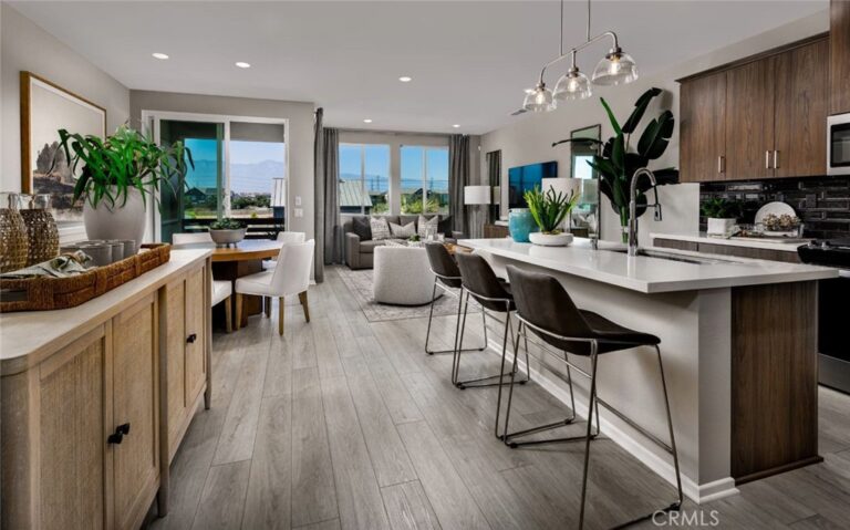 4151 S S. WILDFLAX PASEO #145, Ontario