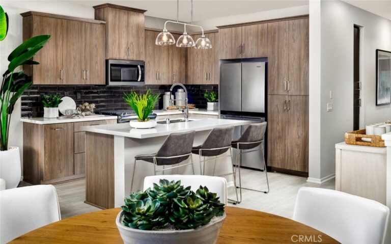4151 S S. WILDFLAX PASEO #145, Ontario