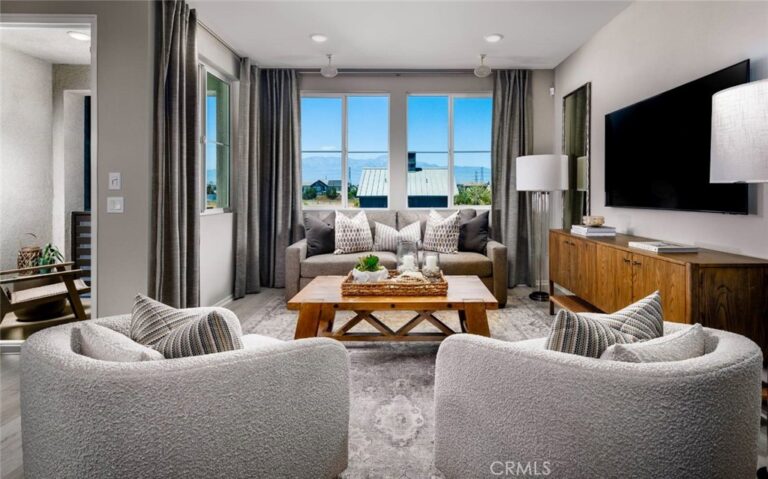 4151 S S. WILDFLAX PASEO #145, Ontario
