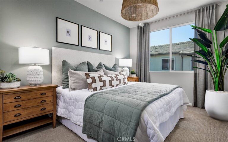 4151 S S. WILDFLAX PASEO #145, Ontario