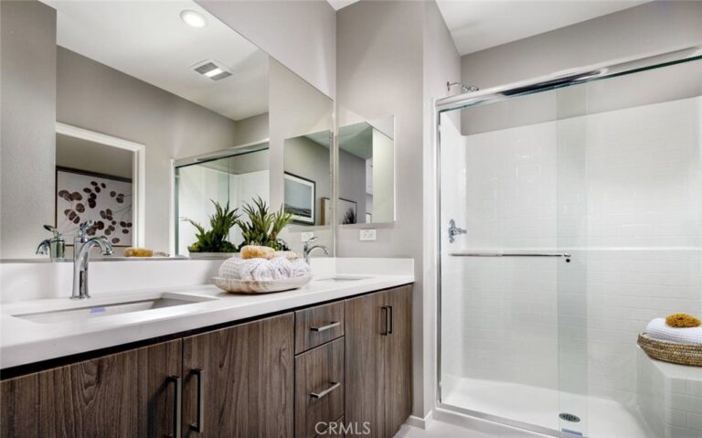 4151 S S. WILDFLAX PASEO #145, Ontario