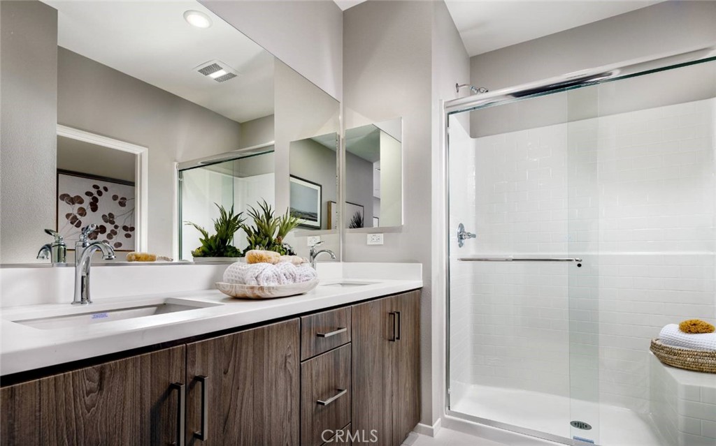 4151 S S. WILDFLAX PASEO #145, Ontario