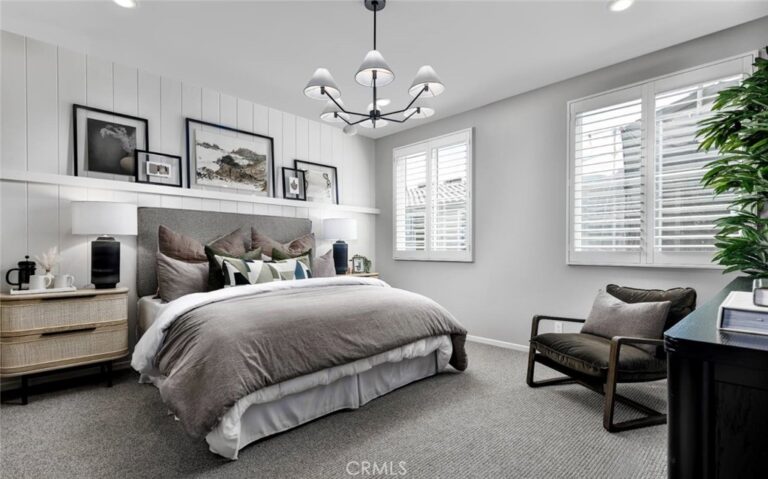 4151 S S. WILDFLAX PASEO #147, Ontario