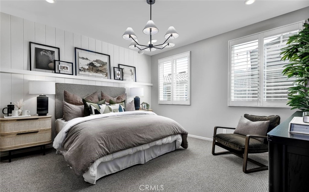 4151 S S. WILDFLAX PASEO #147, Ontario