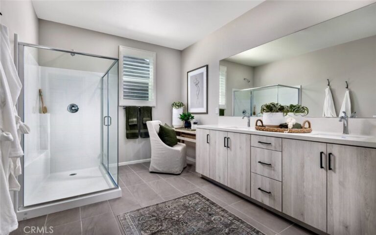 4151 S S. WILDFLAX PASEO #147, Ontario