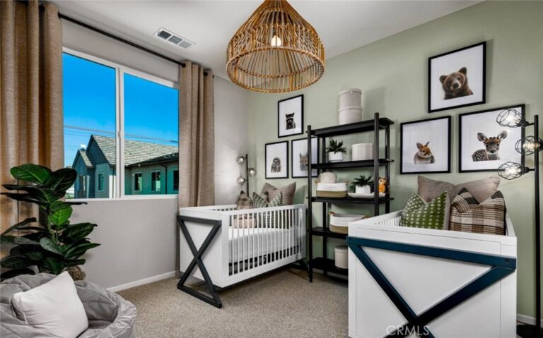 4151 S S. WILDFLAX PASEO #147, Ontario