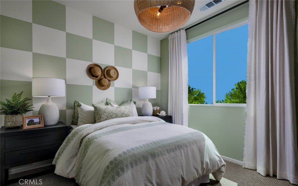 4151 S S. WILDFLAX PASEO #147, Ontario
