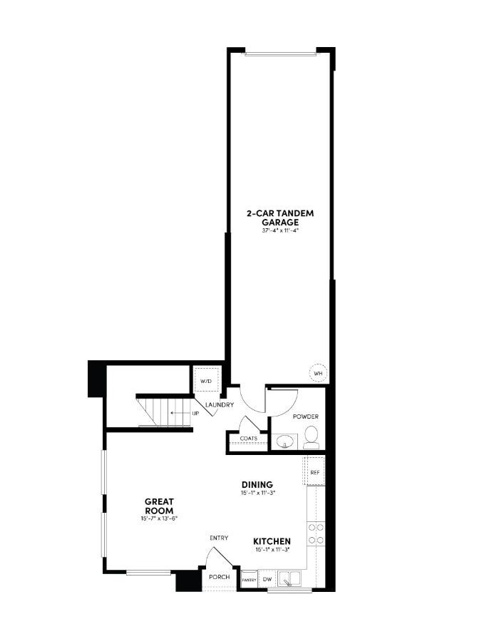 4154 S S. WILDFLAX PASEO #100, Ontario