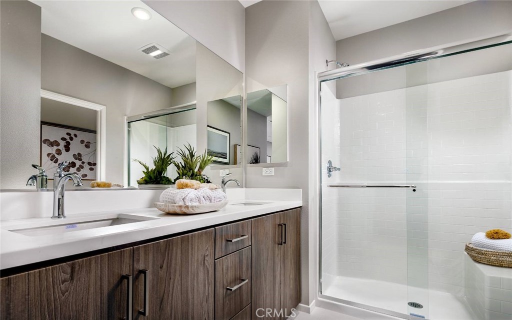 4154 S S. WILDFLAX PASEO #103, Ontario