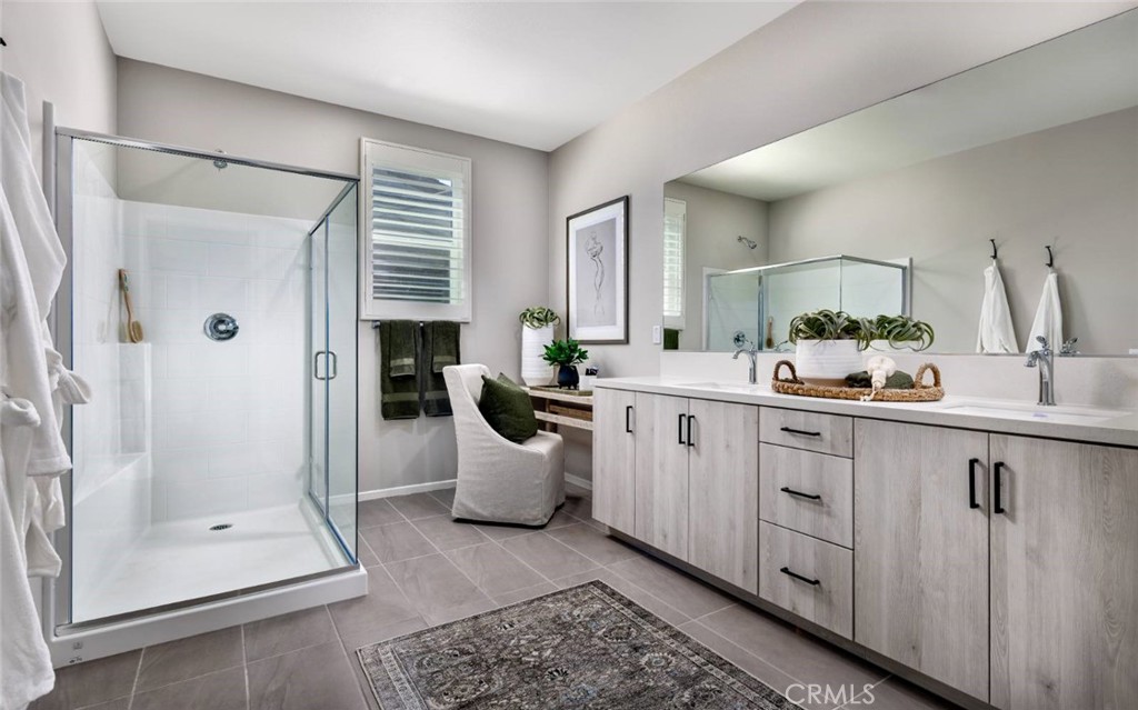 4154 S S. WILDFLAX PASEO #106, Ontario